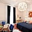 Opera Inn Suites - Rooms and Apartments