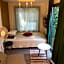 Paivilla Boutique Hotel