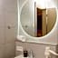 Hotel TwentyFour Living