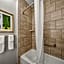 The Inn at Lewisburg, BW Signature Collection