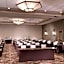 Marriott Raleigh Durham Research Triangle Park