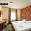 Aranyhomok Hotel Business & Relax