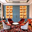 LUME Boutique Hotel, Autograph Collection