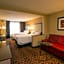 Hampton Inn By Hilton Toronto-Mississauga West, Ontario, Canada