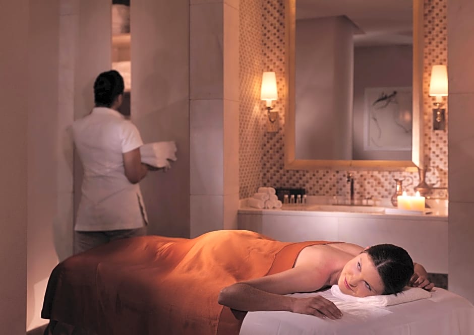 Four Seasons Hotel Beirut