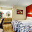 Red Roof Inn Washington, DC - Columbia/Fort Meade