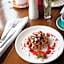 Queenstown House Bed & Breakfast and Apartments