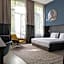 Boutique Hotel Oosteinde