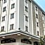 Grand Vaves Otel