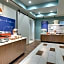 Holiday Inn Express Hotel & Suites Austell Powder Springs By IHG