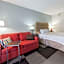 Hampton Inn By Hilton Columbus I-70e/Hamilton Rd.
