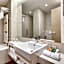 Hilton Garden Inn Venice Mestre San Giuliano