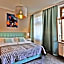 Hotel Pilgrim