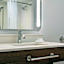 Hampton Inn By Hilton And Suites Middletown, Ri