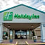 Holiday Inn Hazlet by IHG