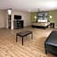 Super 8 by Wyndham Richmond Midlothian Turnpike