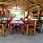 Betik Garden Home