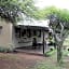 Marulani Bush Lodge