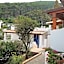 Hotel Residence La Villetta