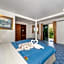 Oceanview Bungalows by EAT, Karon Beach