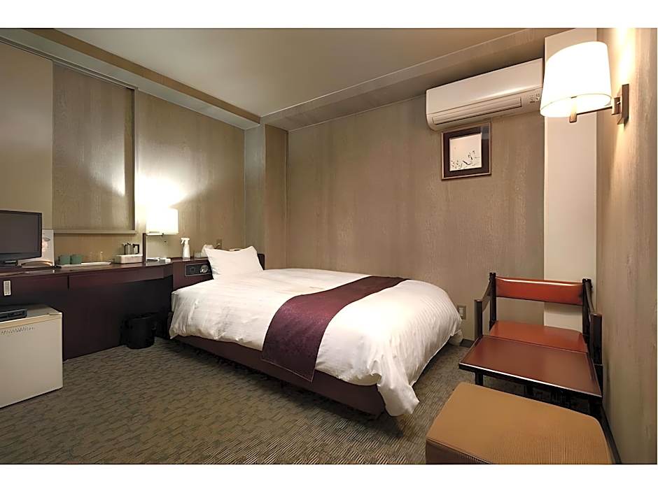 Ueda Plaza Hotel