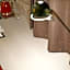 Hotel AreaOne Takamatsu City
