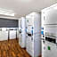 Extended Stay America Select Suites - Denver - Lakewood South
