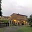Borgo Montefreddo Toscana