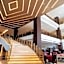 Metrocentre Hotel & Convention Center
