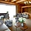 Hotel Sonnenhof Aspach