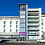 Premier Inn Worthing Seafront
