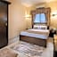 Holidays Express Hotel Cairo