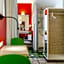 ibis Styles Karlsruhe Ettlingen