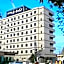 Hotel Route Inn Tsuruoka Inter