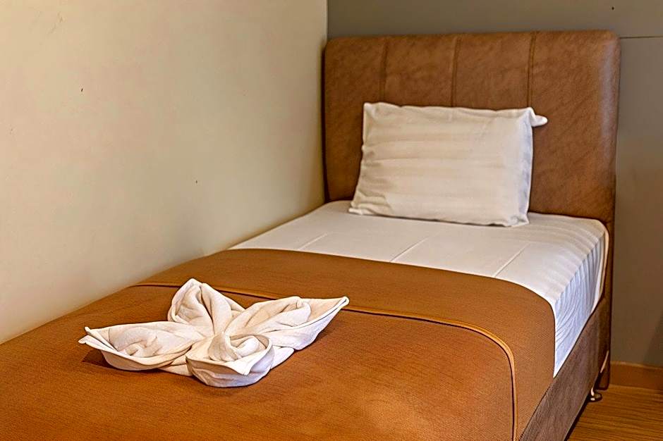 Hotel Griya Katarina