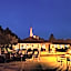 Spring Valley Inn