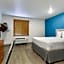 WoodSpring Suites Houston Willowbrook