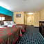 Ramada by Wyndham Groton/Mystic