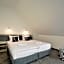 Hotel Roztocze
