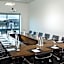 Park Inn by Radisson Aberdeen