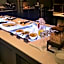 SR Suites Pangyo