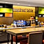 Home2 Suites by Hilton Minneapolis / Roseville, MN