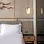 The Aarlis Hotel Panchkula Chandigarh, Vignette Collection by IHG
