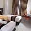 The Agung Residence