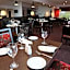 Ramada Wakefield