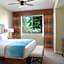 Hilton Grand Vacations Club Kings’ Land Waikoloa