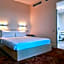 Hello Hotels Gara de Nord