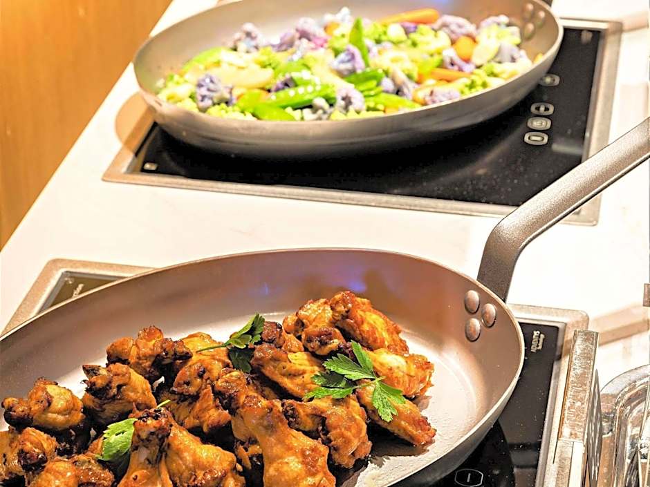 Hotel Croisette Beach Cannes - MGallery