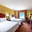Hampton Inn By Hilton & Suites Oklahoma City-South