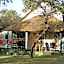 Timbavati Safari Lodge